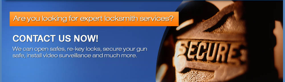 Cleveland Locksmith